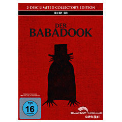 der-babadook-limited-collectors-edition-DE.jpg