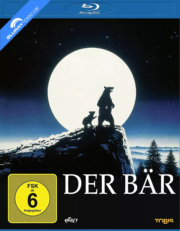 der-baer-1988-de.webp