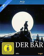 der-baer-1988-de_klein.jpg