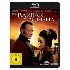 der-barbar-und-die-geisha-de.jpg der-barbar-und-die-geisha-de.jpg