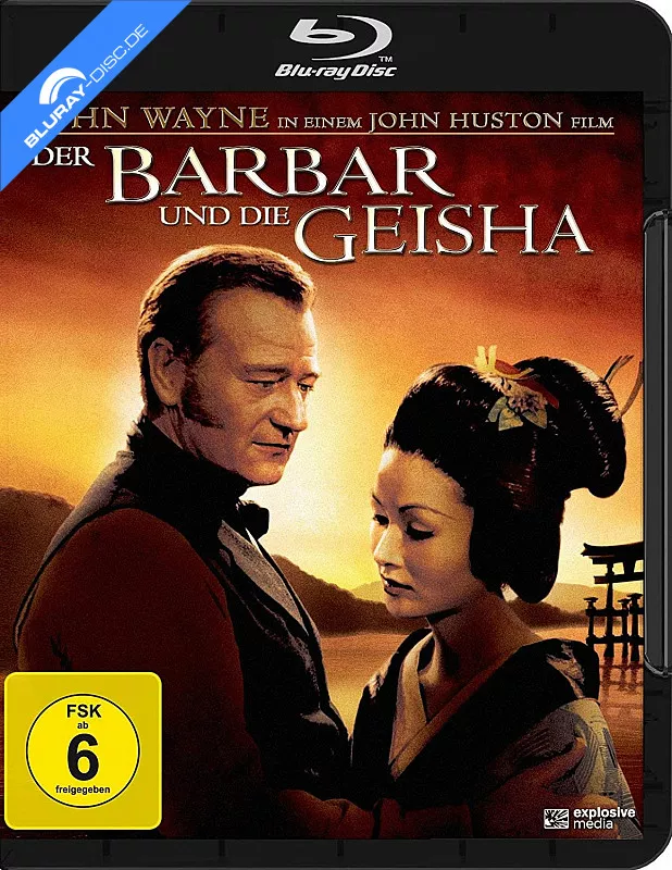 der-barbar-und-die-geisha-neu.webp