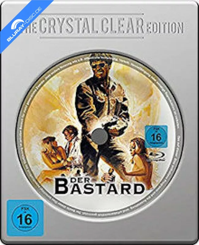 der-bastard-1968-crystal-clear-edition-neu.webp