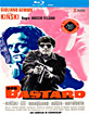 Der Bastard (1968) - Limited Hartbox Edition Blu-ray