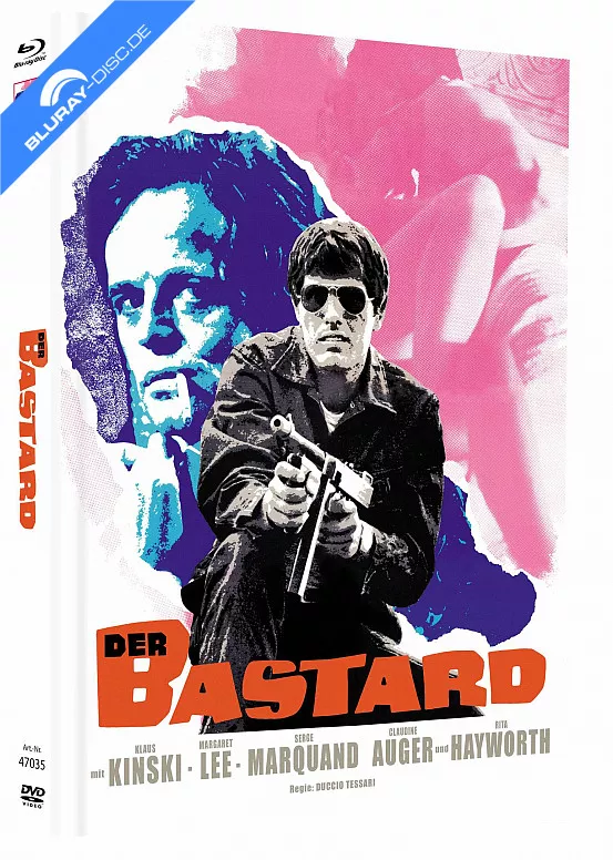 der-bastard-1968-limited-mediabook-edition-cover-a.webp