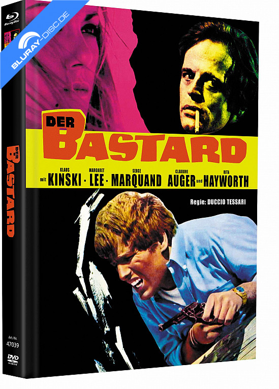 der-bastard-1968-limited-mediabook-edition-cover-e.webp