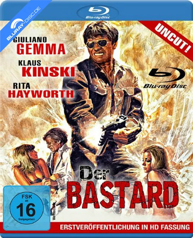der-bastard-1968-neu.webp