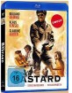Der Bastard (1968) (Neuauflage) Blu-ray
