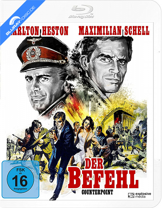 der-befehl-1968-neu.webp