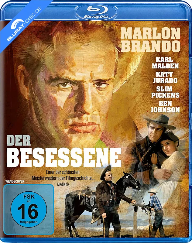 der-besessene-2.-neuauflage-de.webp