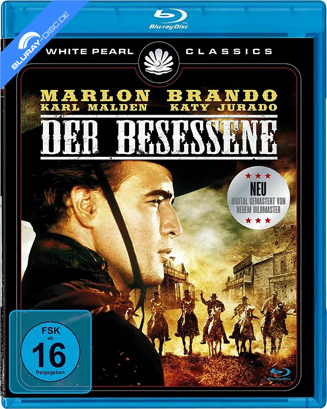 der-besessene-neu.webp