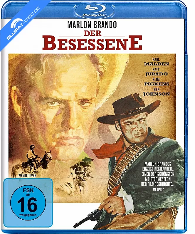 der-besessene-neuauflage-neu.webp