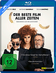 der-beste-film-aller-zeiten-neu_klein.jpg