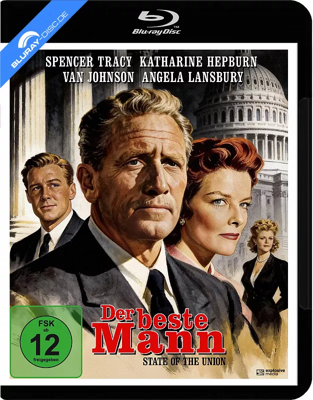 der-beste-mann-1948-remastered-de.webp