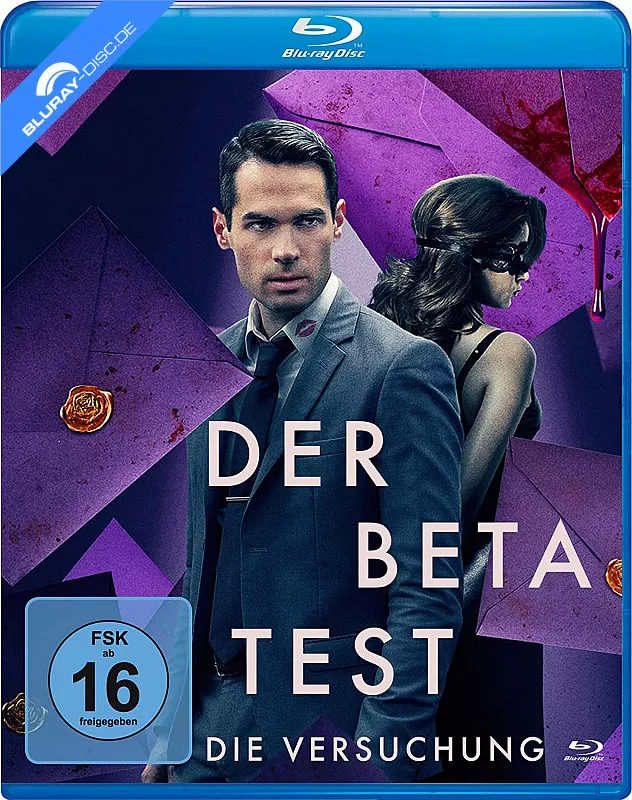 der-betatest---die-versuchung-de.webp