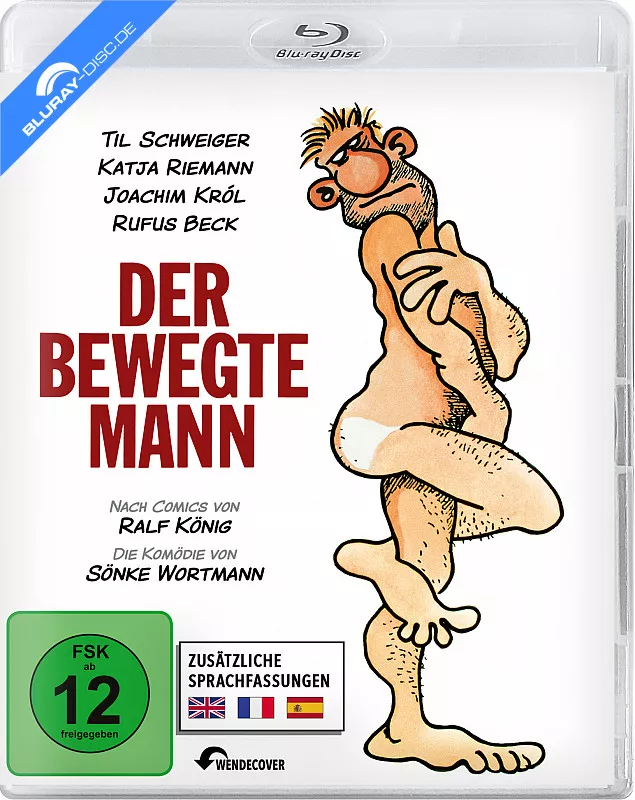 der-bewegte-mann-special-edition-blu-ray-neu.webp