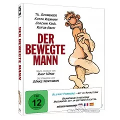 der-bewegte-mann-special-edition-im-mediabook-final-de.webp