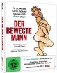 der-bewegte-mann-special-edition-im-mediabook-final-de_klein.jpg