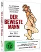 Der bewegte Mann (Special Edition) (Limited Mediabook Edition) Blu-ray