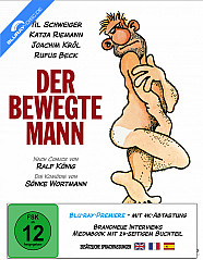 der-bewegte-mann-special-edition-limited-mediabook-edition_klein.jpg