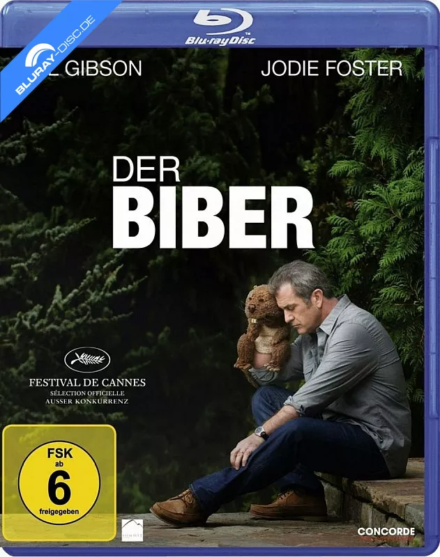 der-biber-neu.webp
