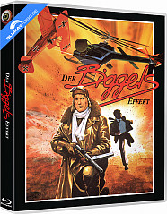 Der Biggels Effekt (Blu-ray + DVD)