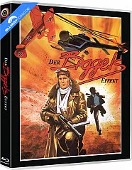Der Biggels Effekt (Limited Edition) (Blu-ray + DVD) Blu-ray