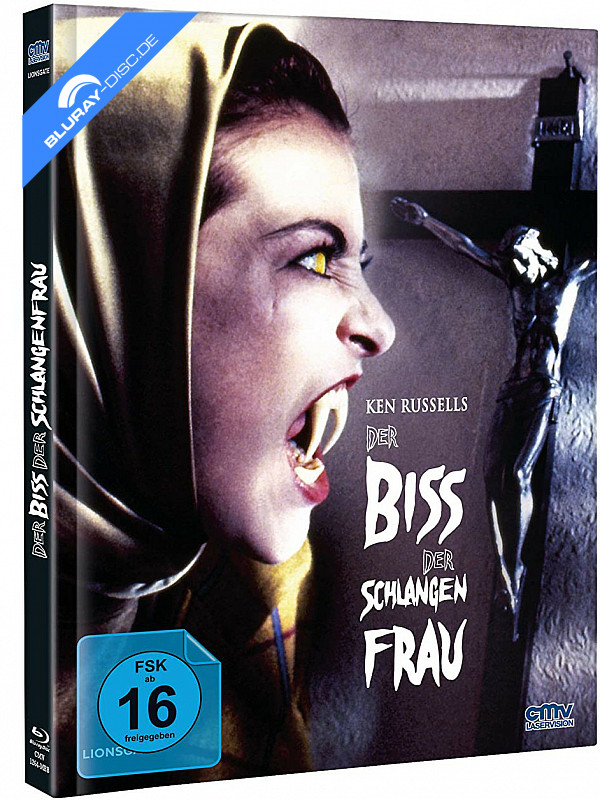der-biss-der-schlangenfrau-limited-mediabook-edition-cover-b-neu-.jpg