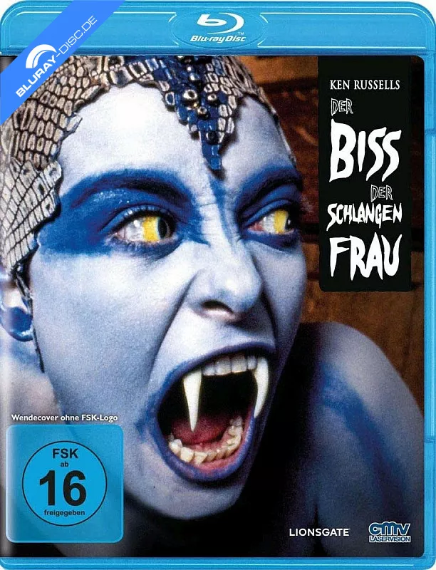 der-biss-der-schlangenfrau-neu.webp
