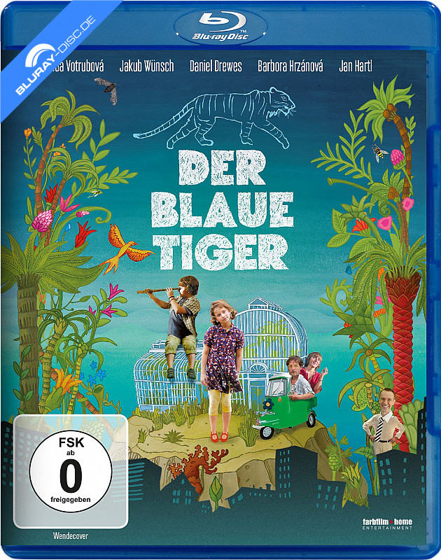 der-blaue-tiger-neu.webp