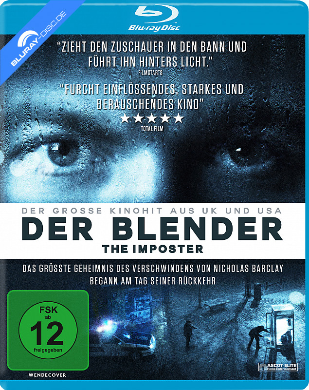 der-blender---the-imposter-neu.webp