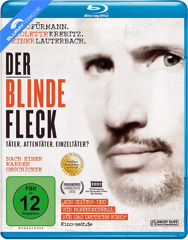 der-blinde-fleck---taeter.-attentaeter.-einzeltaeter-neu.webp