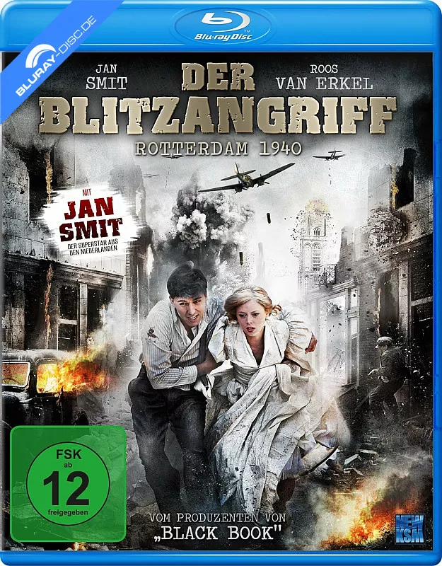 der-blitzangriff---rotterdam-1940-neu.webp
