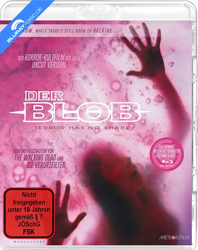 der-blob-1988-neu.webp