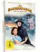 Der Boandlkramer und die ewige Liebe (Limited Mediabook Edition) Blu-ray