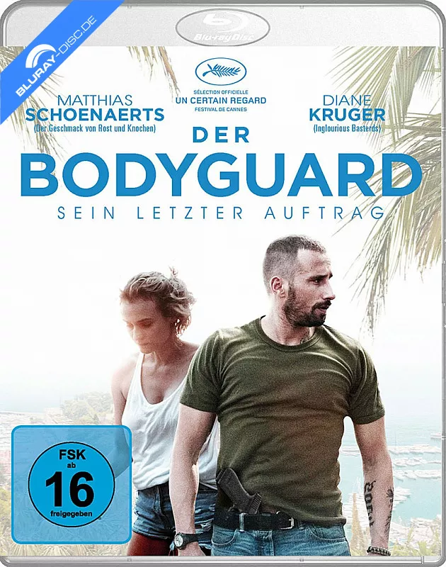 der-bodyguard---sein-letzter-auftrag-neu.webp