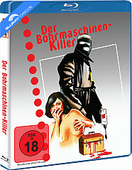 der-bohrmaschinen-killer-limited-edition-neu_klein.jpg