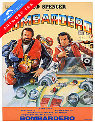 der-bomber-1982-remastered-limited-mediabook-edition-cover-1-vorab_klein.jpg