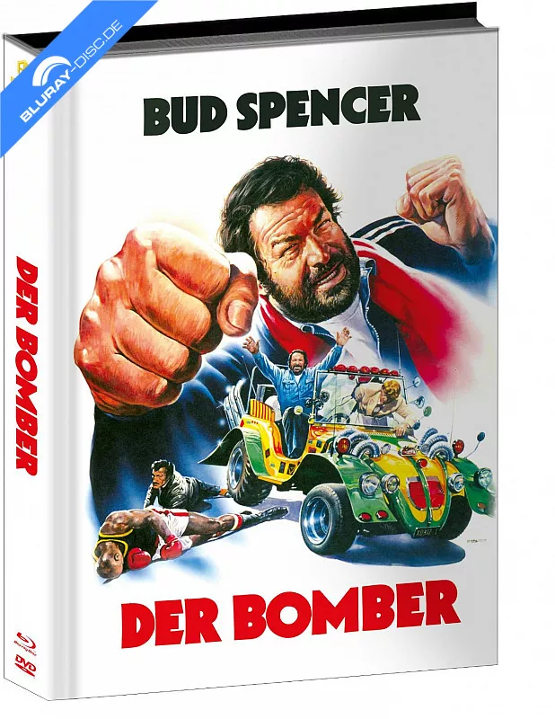 der-bomber-1982-remastered-limited-mediabook-edition-cover-1.webp