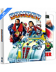 der-bomber-1982-remastered-limited-steel-premium-book-edition-cover-c-blu-ray---dvd-de_klein.jpg
