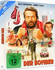 der-bomber-1982-remastered-slap-sensation-05-scanavo-edition-neu_klein.webp