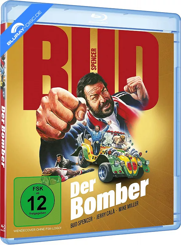 der-bomber-1982-remastered.webp