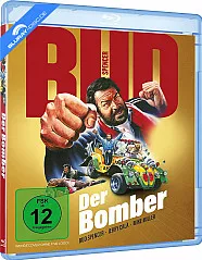 der-bomber-1982-remastered_klein.webp