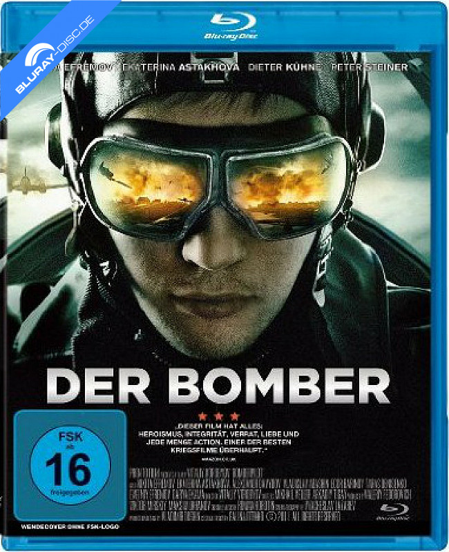 der-bomber-2011-neu.webp
