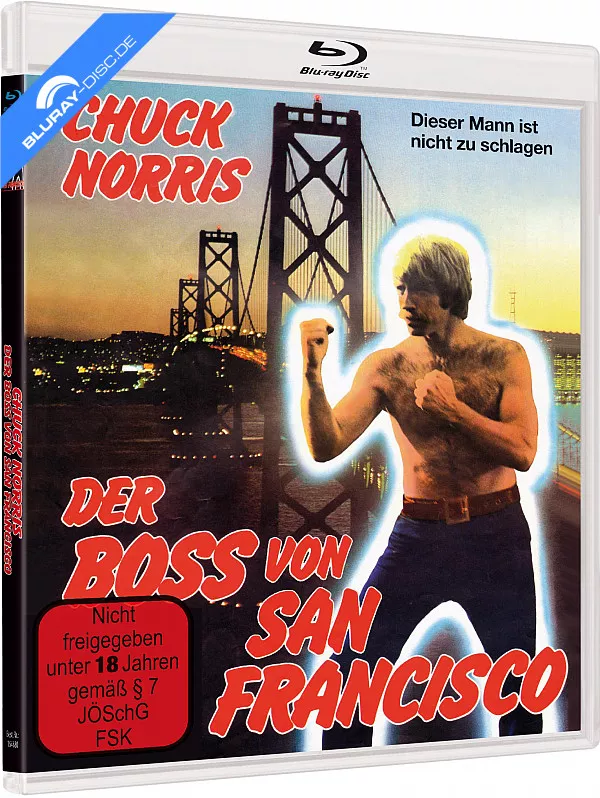 der-boss-von-san-francisco-2k-remastered-cover-b-de.webp