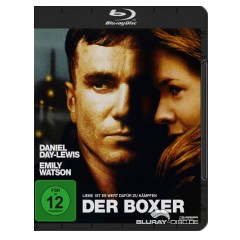 der-boxer-1997.jpg der-boxer-1997.jpg