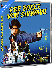 der-boxer-von-shanghai-limited-edition-blu-ray---dvd_klein.jpg