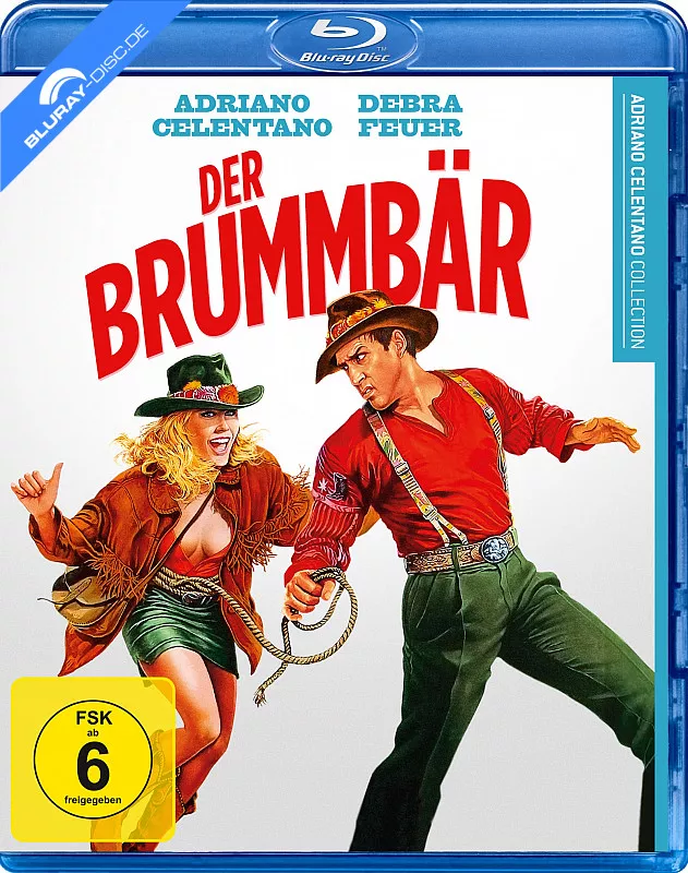 der-brummbaer-adriano-celentano-collection-neu.webp