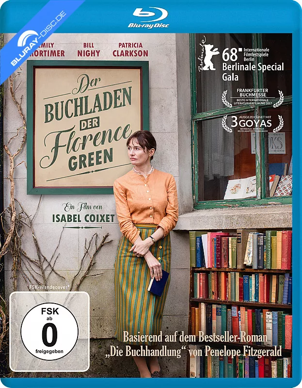 der-buchladen-der-florence-green-neu.webp