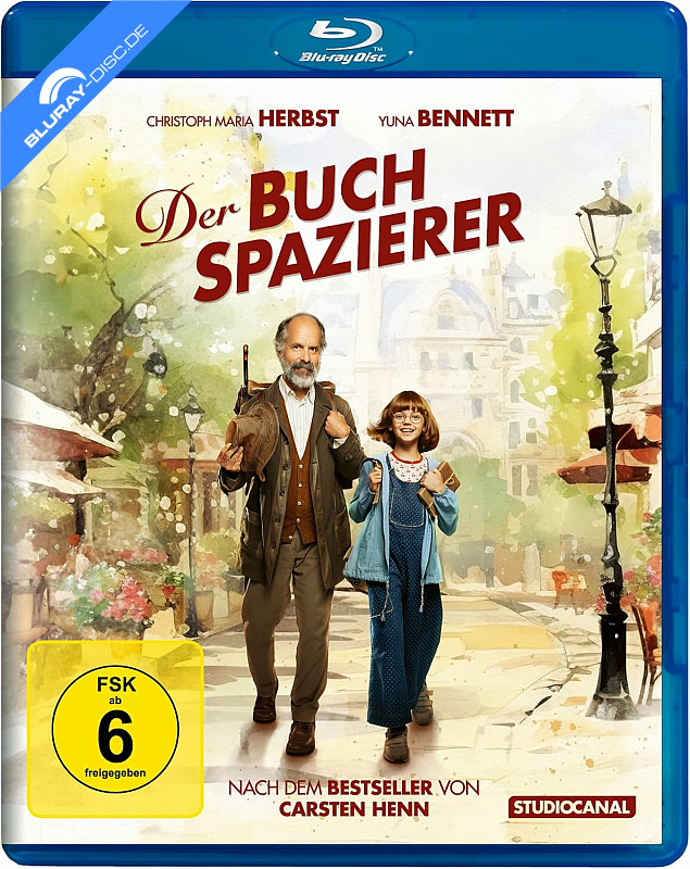 der-buchspazierer-2024-neu.webp