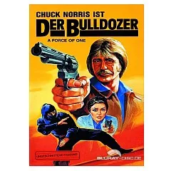 der-bulldozer-limited-hartbox-edition-de.webp